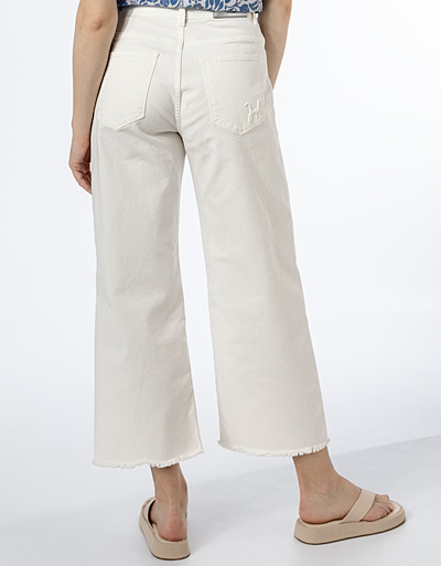 JOOP Jeans mit bestickten Logobund Neueste Stile