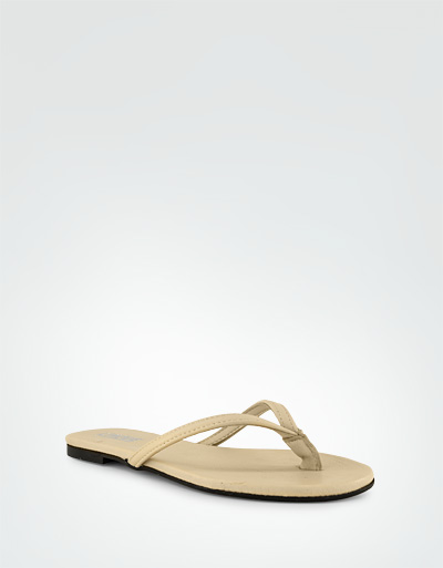CINQUE Zehensandalen im filigranen Design Super Rabatt