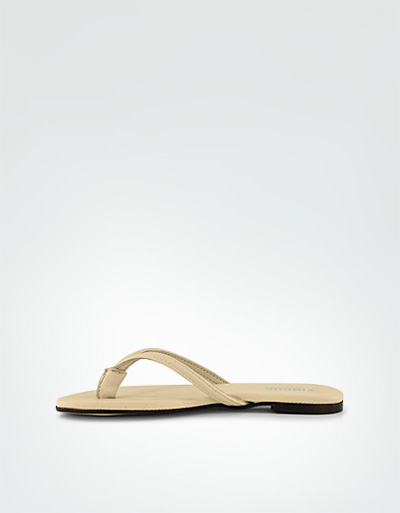 CINQUE Zehensandalen im filigranen Design Super Rabatt