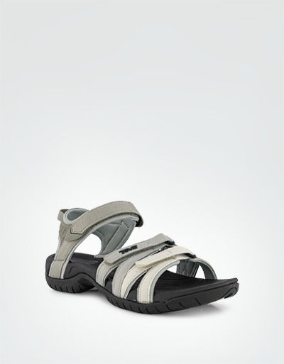 Teva Sandalen im sportivem Design Speichern exportieren
