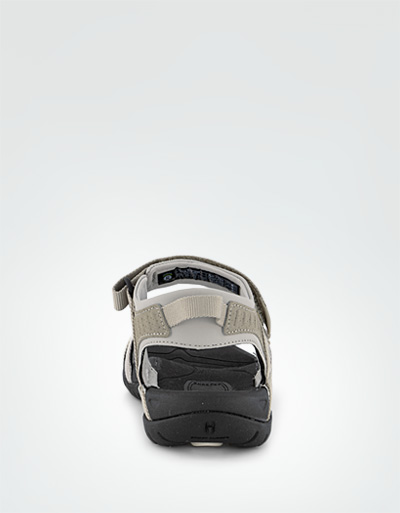 Teva Sandalen im sportivem Design Speichern exportieren