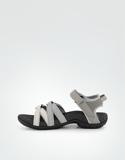 Teva Sandalen im sportivem Design Speichern exportieren