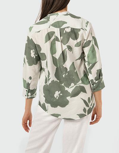 BETTER RICH Bluse im Viskose-Mix Fabrik Onlineshop