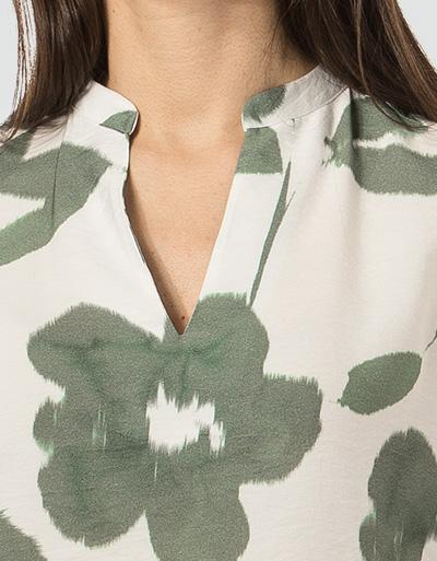 BETTER RICH Bluse im Viskose-Mix Fabrik Onlineshop