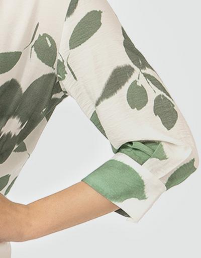 BETTER RICH Bluse im Viskose-Mix Fabrik Onlineshop