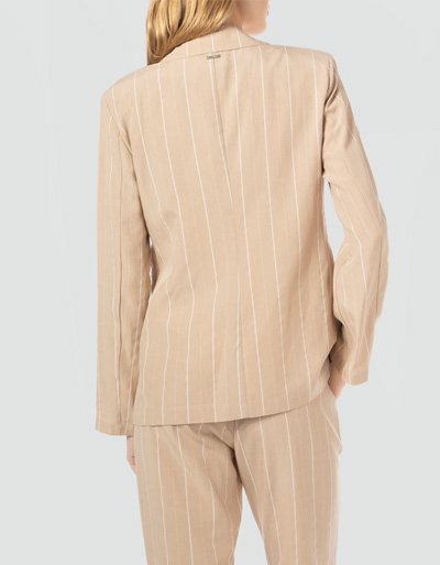 LIU JO Blazer in italienischer Größe Sonderangebot