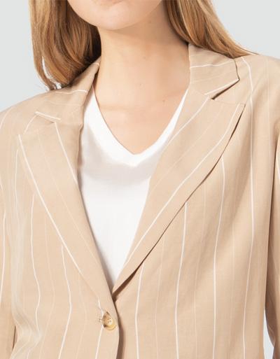 LIU JO Blazer in italienischer Größe Sonderangebot