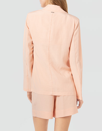 LIU JO Blazer in italienischer Größe Rabatt