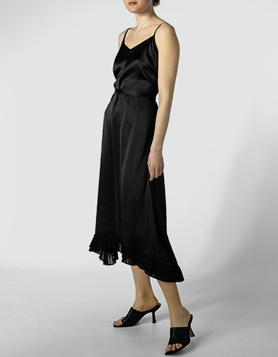 LIU JO Kleid in italienischer Größe Jubiläumsangebot
