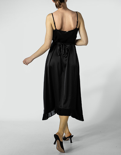 LIU JO Kleid in italienischer Größe Jubiläumsangebot