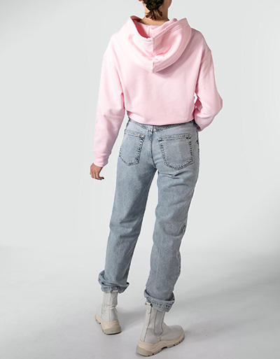 Tommy Hilfiger Jeans im Straight Fit Große Rabatte