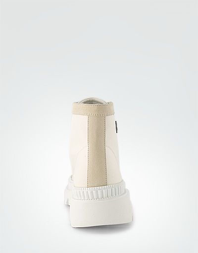 BOGNER Sneaker mit prägnanter Sohle Super Rabatt