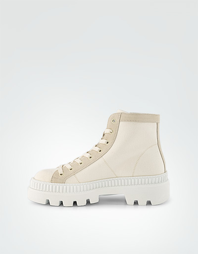 BOGNER Sneaker mit prägnanter Sohle Super Rabatt