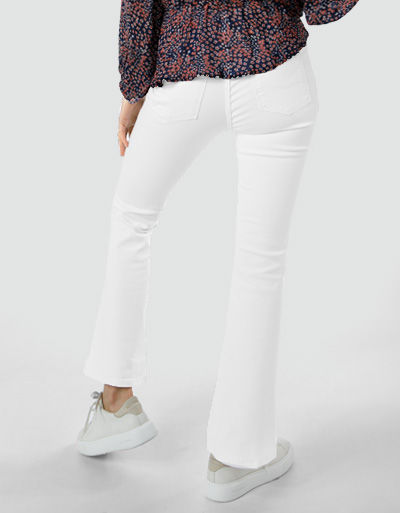 Pepe Jeans Schlaghose Dion im Retro Look Fabrikladen
