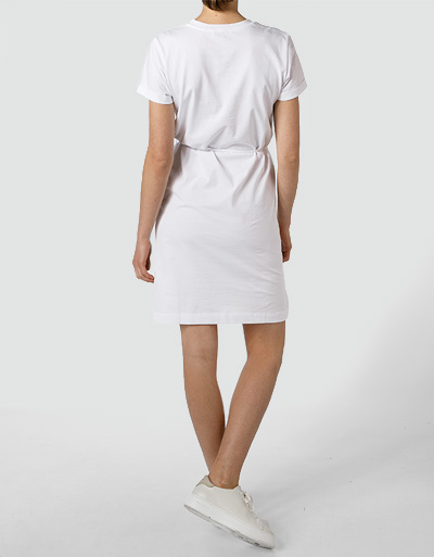 Tommy Hilfiger Shirtkleid im cleanen Look Rabatte dieses Monats
