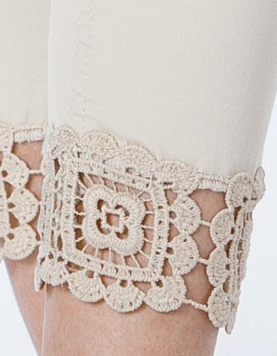 LIU JO Hose in 7/8 Länge Outlet
