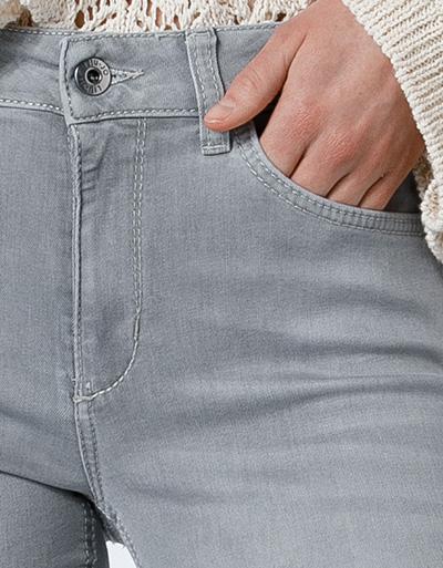 LIU JO Jeans im cleanen Look Hotsell