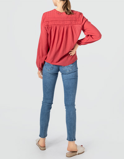 Pepe Jeans Jeans New Brooke im Slim Fit Großer Ausverkauf