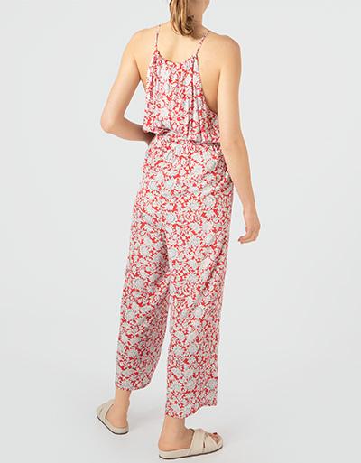 Pepe Jeans Jumpsuit mit individuellen Trägern Exklusivangebot