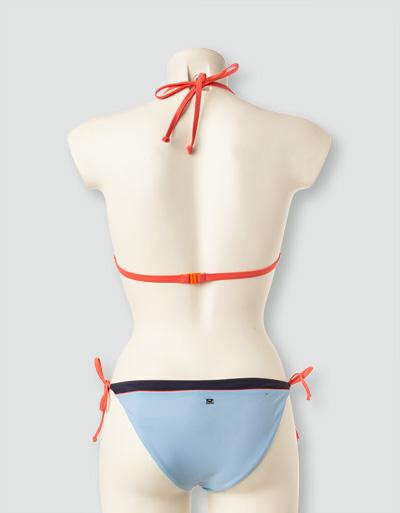 FIRE + ICE Bikini im farbenfrohen Look Preisnachlass