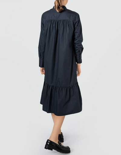 Marc O'Polo Kleid im weiten Schnitt Osterangebot