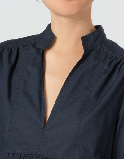 Marc O'Polo Kleid im weiten Schnitt Osterangebot