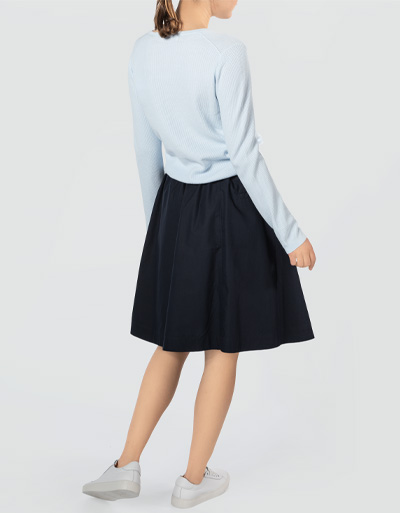 Marc O'Polo Rock in A-Linie Blitzangebot