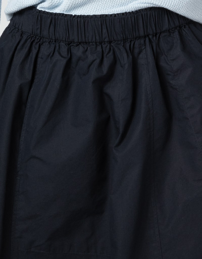 Marc O'Polo Rock in A-Linie Blitzangebot