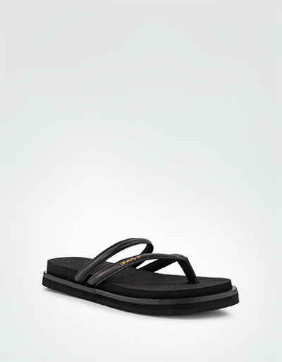 Gant Zehensandalen mit 3D-Plateau Bestseller