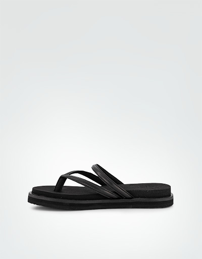 Gant Zehensandalen mit 3D-Plateau Bestseller