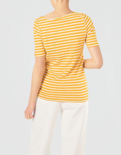 Marc O'Polo T-Shirt im Streifen-Look Sonderangebote