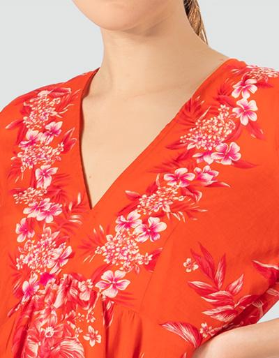 TWIN-SET Kleid in italienischer Größe Sonderangebot der Fabrik
