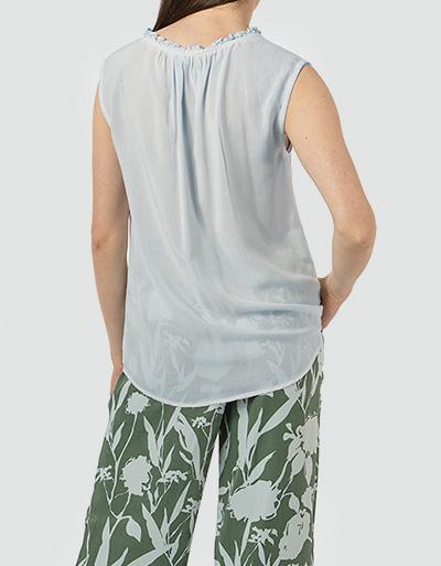 BETTER RICH Top aus Viskose Super Rabatt