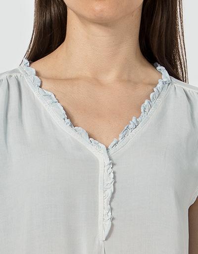 BETTER RICH Top aus Viskose Super Rabatt