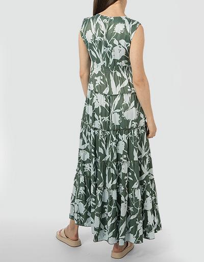 BETTER RICH Kleid in Maxi-Länge Riesige Rabatte