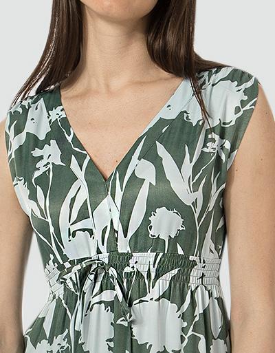 BETTER RICH Kleid in Maxi-Länge Riesige Rabatte