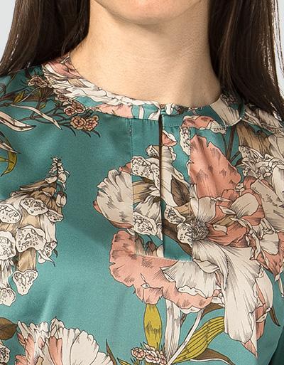 joyce & girls Kleid aus Seide Auslauf