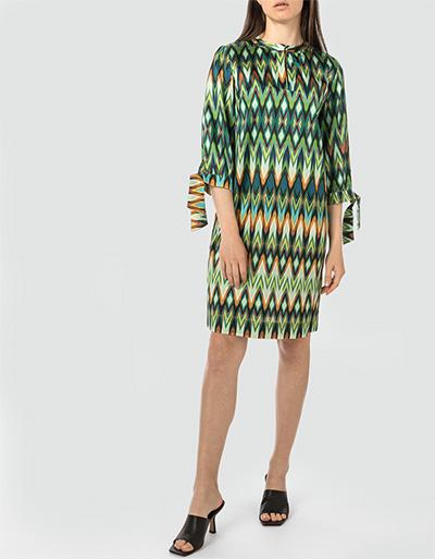 joyce & girls Kleid aus Seide Verkauf