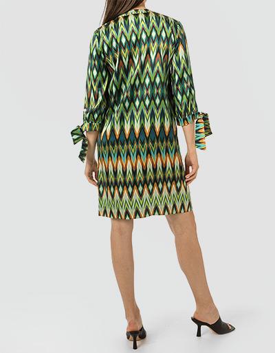 joyce & girls Kleid aus Seide Verkauf
