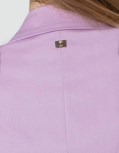 JOOP Blazer im lockeren Schnitt Fabrikverkauf