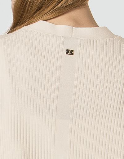 JOOP Cardigan im Strukturen-Mix Weihnachtsangebot