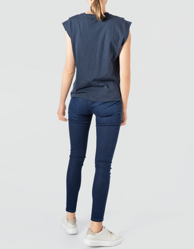 Pepe Jeans Jeans im Skinny Fit Saisonale Angebote