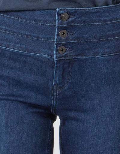 Pepe Jeans Jeans im Skinny Fit Saisonale Angebote