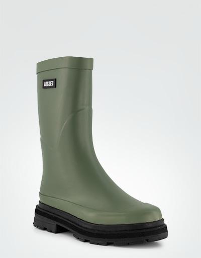Aigle Gummistiefel in Matt-Optik Wochenangebot