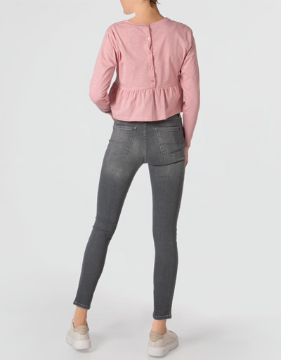 Pepe Jeans Jeans aus Baumwoll-Stretch Discount Store für neue Produkte
