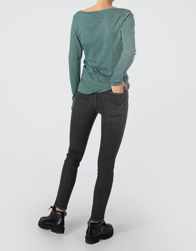 Lee Jeans Scarlet im Skinny Fit Nur noch ein Tag übrig