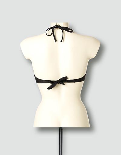 Pepe Jeans Bandeau mit abnehmbaren Trägern Sonderangebot