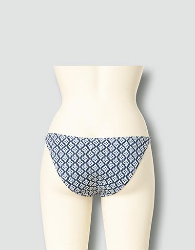 Pepe Jeans Bikini-Slip mit schmalem Seitensteg Günstig kaufen