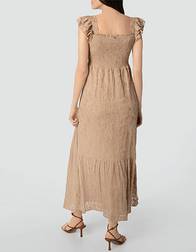 LIU JO Kleid in italienischer Größe Flash Sale