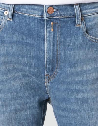 Replay Jeans im Baloon Fit Begrenztes Angebot